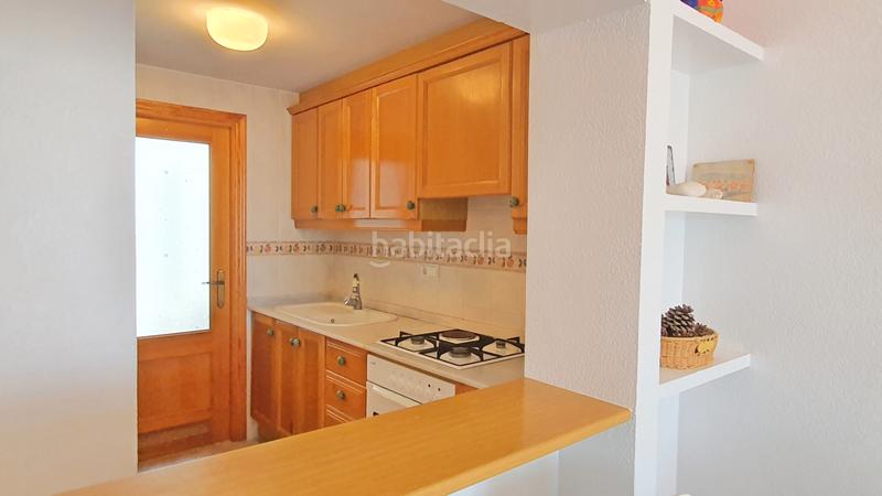 Foto 76e3e5ba-6fec-4e46-9b67-c790c78b6db0. Miete appartement mit parking pool in Xeraco