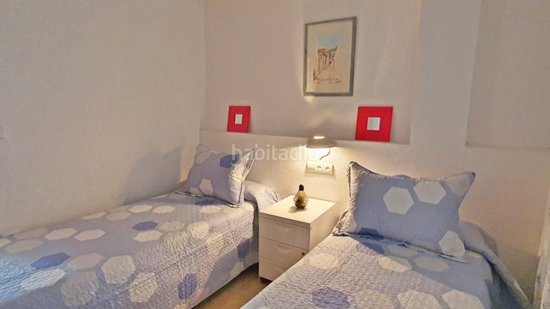 Foto 86c29dfe-3674-493c-b2ca-d1d07f40eabd. Miete appartement mit parking pool in Xeraco