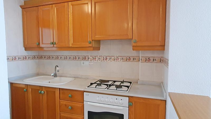 Foto 9d7cfa31-41d4-4fea-b957-43a509c67c09. Miete appartement mit parking pool in Xeraco