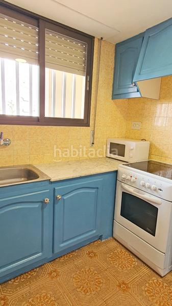 Foto 028691be-a138-4de1-9cb9-e11de720f714. Apartament a passeig marítim de neptú 85 a Playa de Gandía Gandia