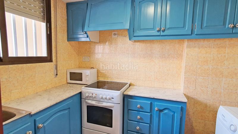 Foto 04201bdb-c666-461e-8178-933afc227a0b. Apartament a passeig marítim de neptú 85 a Playa de Gandía Gandia