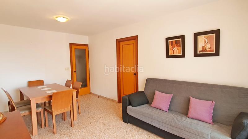Foto 20b2d181-b04d-4790-9728-5bb611ff8135. Apartament a passeig marítim de neptú 85 a Playa de Gandía Gandia