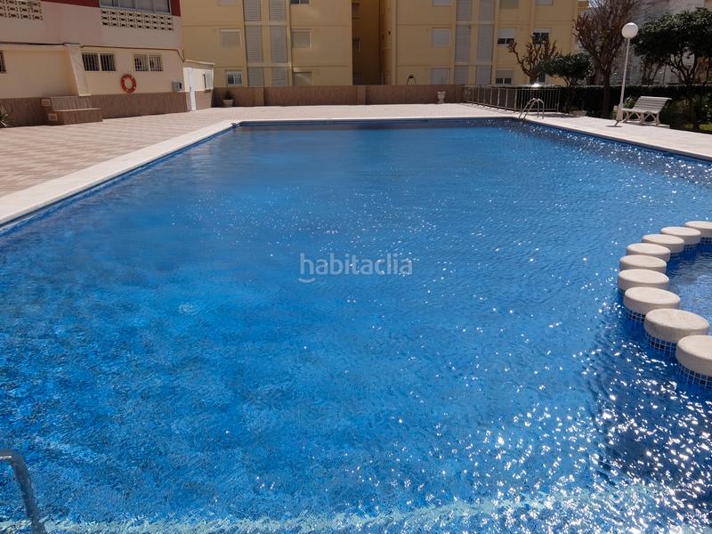 Foto 2844f815-ffbb-4318-859d-34e7b636c3cd. Apartament a passeig marítim de neptú 85 a Playa de Gandía Gandia