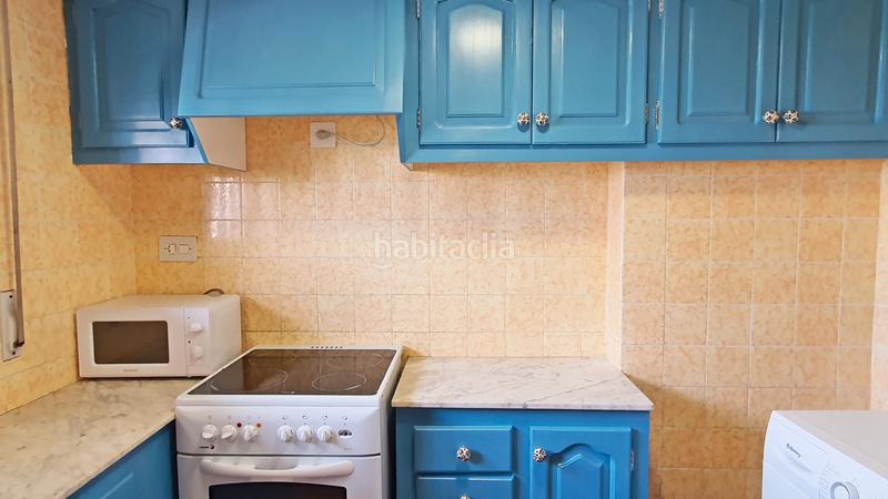 Foto 3ade1184-c411-443e-a62a-37da388817a7. Apartament a passeig marítim de neptú 85 a Playa de Gandía Gandia