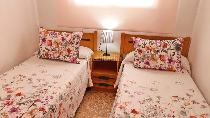 Foto 73322d93-4506-4000-9670-acecdfc6117a. Apartament a passeig marítim de neptú 85 a Playa de Gandía Gandia