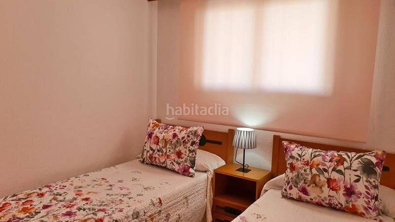 Foto 8895284c-52c6-4956-ae70-d84bfd158e72. Apartament a passeig marítim de neptú 85 a Playa de Gandía Gandia