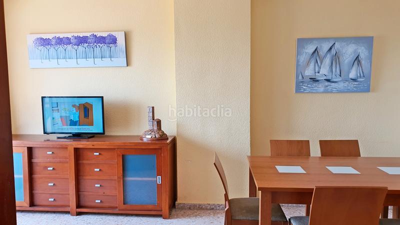 Foto a8ff5acd-ee5c-4aae-88b5-d8911d9d02a8. Apartament a passeig marítim de neptú 85 a Playa de Gandía Gandia