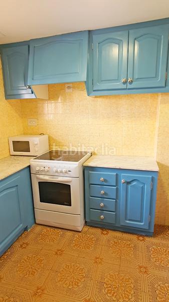 Foto abb20fc1-c75e-447b-ab64-08c8037b4e57. Apartament a passeig marítim de neptú 85 a Playa de Gandía Gandia