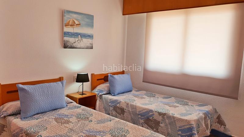 Foto ba8391ef-65c7-4a71-91af-73d4a58fe3f4. Apartament a passeig marítim de neptú 85 a Playa de Gandía Gandia