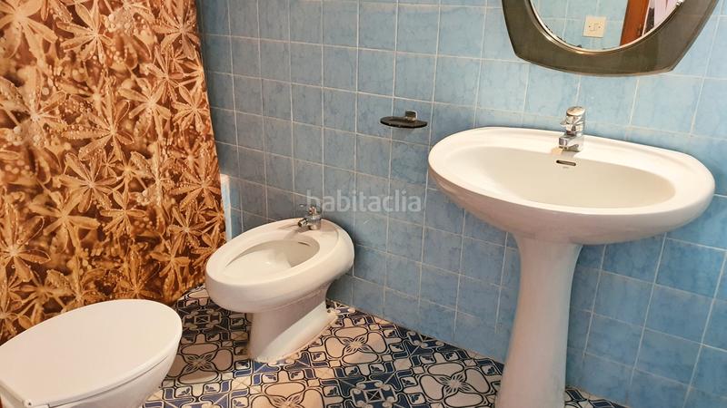 Foto c2bde287-70a7-48fe-884a-69b395e8f689. Apartament a passeig marítim de neptú 85 a Playa de Gandía Gandia