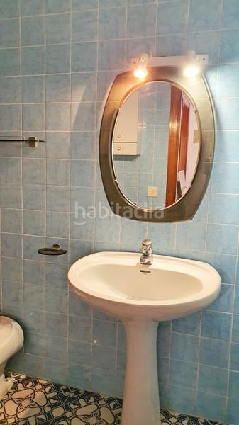 Foto f7e96729-0b1e-4ec2-874c-6989ed03648e. Apartament a passeig marítim de neptú 85 a Playa de Gandía Gandia