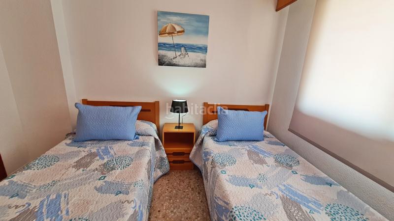 Foto fb84408b-4ccf-4591-8267-7fad1a29affd. Apartament a passeig marítim de neptú 85 a Playa de Gandía Gandia