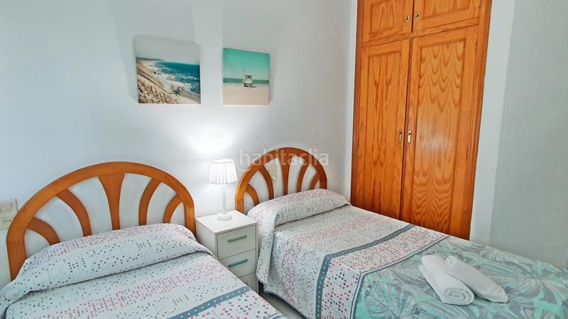 Foto 003d6642-beb2-4f0a-b4ab-d0d0fb7f1c10. Apartamento  de 2 dormitorios en playa - gran inversion en Gandia