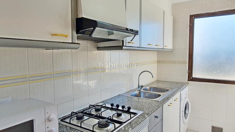 Foto 04fed250-b4c2-4935-b1a3-e63993e0df38. Apartamento  de 2 dormitorios en playa - gran inversion en Gandia