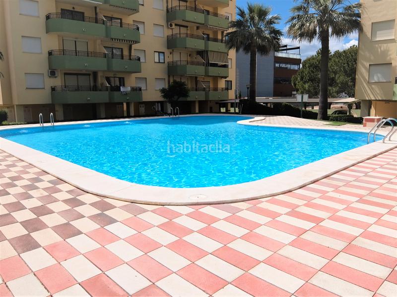Foto 208d8045-8509-4ec5-83bc-0150b1b67ed5. Apartamento  de 2 dormitorios en playa - gran inversion en Gandia