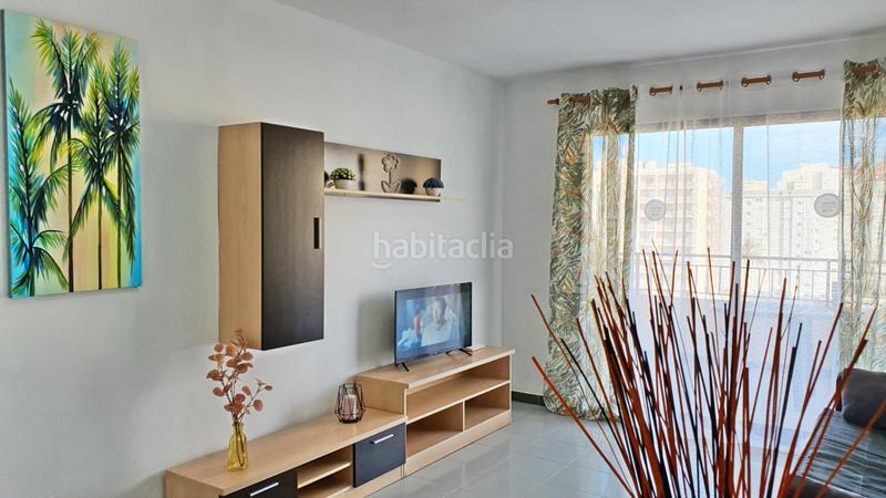 Foto 4634c58b-a34d-4a86-bb45-ac1472c535e6. Apartamento  de 2 dormitorios en playa - gran inversion en Gandia