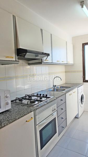 Foto 4e79d737-b023-4204-b535-5f88a0d5f05e. Apartamento  de 2 dormitorios en playa - gran inversion en Gandia