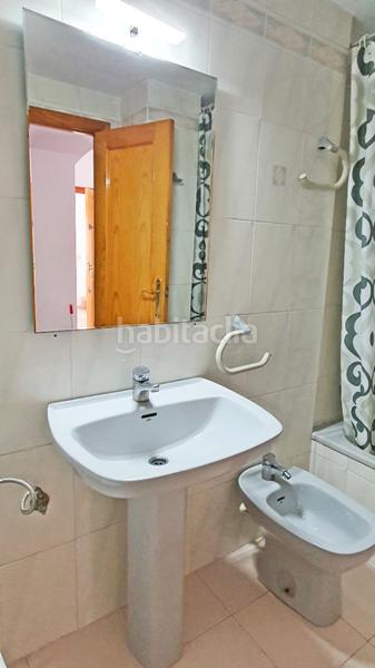 Foto 6028ed89-4a25-485c-a821-8a2115553142. Apartamento  de 2 dormitorios en playa - gran inversion en Gandia