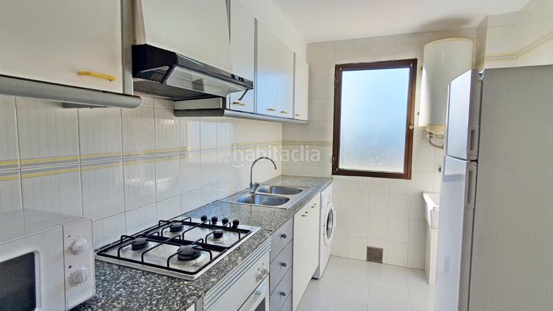Foto 68196d2b-afc5-4ced-b49a-176b8a15fa1a. Apartamento  de 2 dormitorios en playa - gran inversion en Gandia