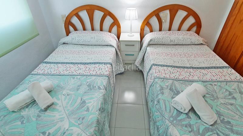 Foto 6c999156-e6eb-49b6-a8dc-8db860987d5e. Apartamento  de 2 dormitorios en playa - gran inversion en Gandia