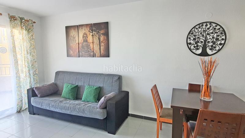 Foto 746dfa24-e3da-476b-a11d-1112864a6099. Apartamento  de 2 dormitorios en playa - gran inversion en Gandia
