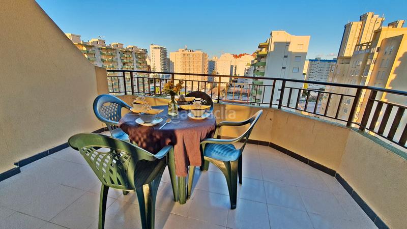 Foto 76aefeab-f508-4c45-8458-e5790a90b1c8. Apartamento  de 2 dormitorios en playa - gran inversion en Gandia