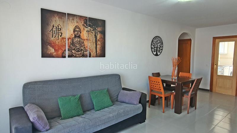 Foto 79bcd613-fbc1-494d-a920-a704ae671b77. Apartamento  de 2 dormitorios en playa - gran inversion en Gandia