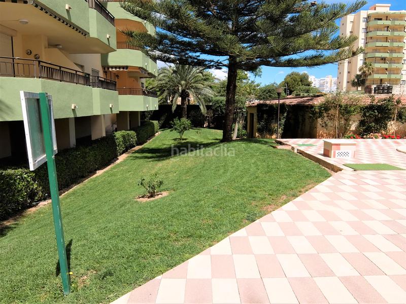 Foto 7fa3653e-5be1-42d2-96d2-7bca0d85721a. Apartamento  de 2 dormitorios en playa - gran inversion en Gandia