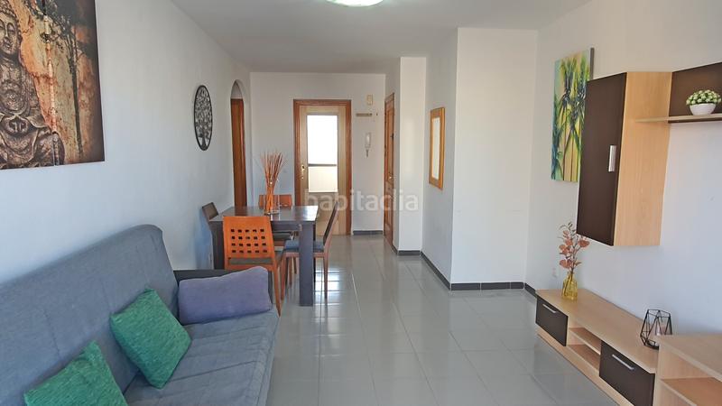 Foto 84ec06e2-1da4-4f03-be75-4e506e44805f. Apartamento  de 2 dormitorios en playa - gran inversion en Gandia