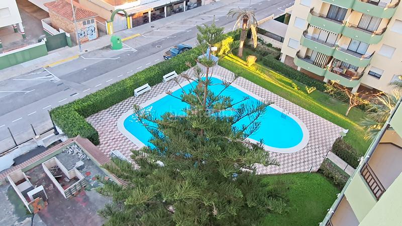 Foto 8502403c-03ee-400b-bbe3-217e918c2e47. Apartamento  de 2 dormitorios en playa - gran inversion en Gandia