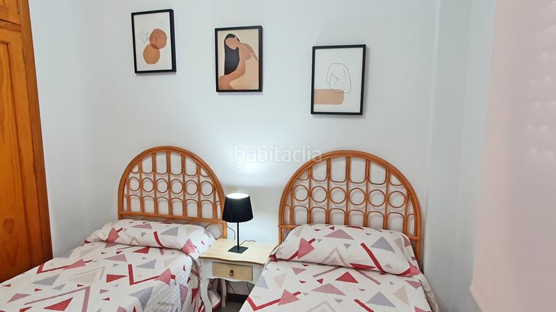 Foto 89e31411-c72b-4b60-9418-82f06832cb17. Apartamento  de 2 dormitorios en playa - gran inversion en Gandia