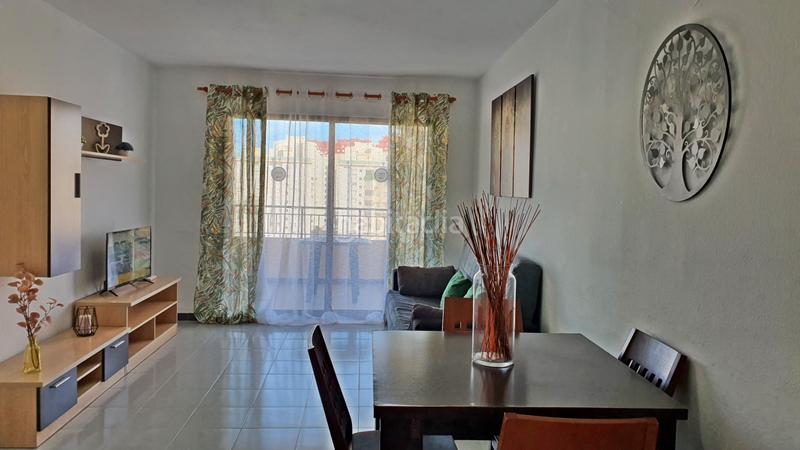 Foto 93316799-0091-4b8c-9506-3f05c77a35cd. Apartamento  de 2 dormitorios en playa - gran inversion en Gandia