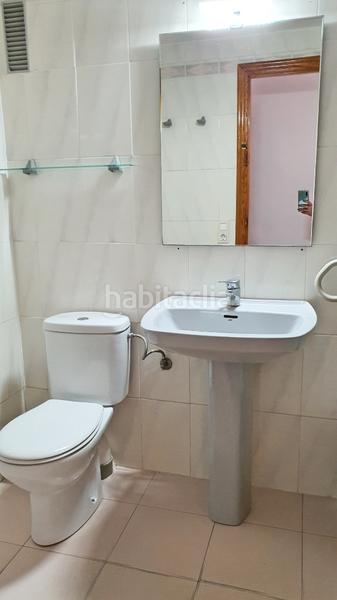 Foto 99bfb2b4-5057-40ed-96ff-1adb8398d1d4. Apartamento  de 2 dormitorios en playa - gran inversion en Gandia