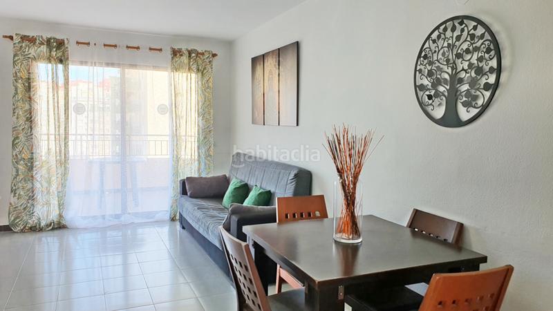 Foto a1f190bc-9ec7-4ce5-a16e-c8c6b3481831. Apartamento  de 2 dormitorios en playa - gran inversion en Gandia