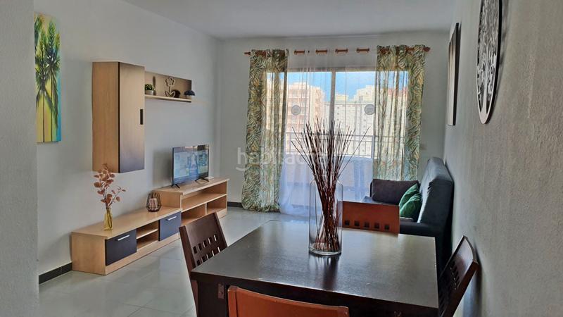Foto a77a9afb-692b-4170-9751-1898942846f5. Apartamento  de 2 dormitorios en playa - gran inversion en Gandia