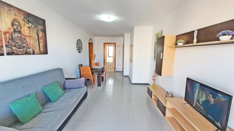 Foto aae3a0a1-cd98-4a59-9346-9f4c76325835. Apartamento  de 2 dormitorios en playa - gran inversion en Gandia