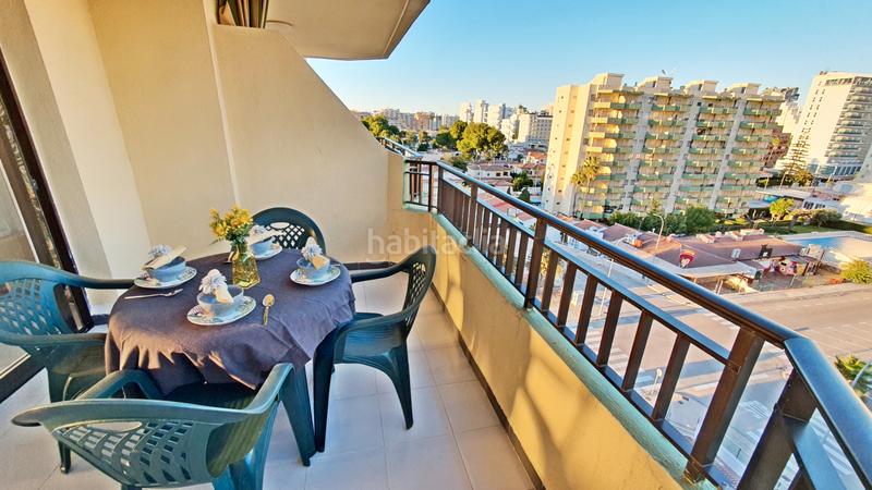 Foto adc51664-4569-4879-a891-400fa3c1da80. Apartamento  de 2 dormitorios en playa - gran inversion en Gandia