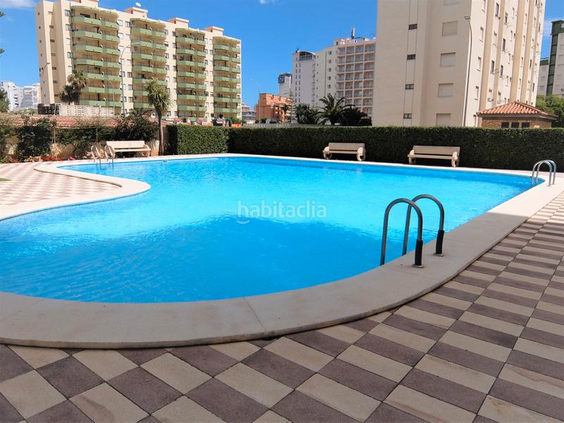 Foto b6f9df9a-92fa-4bf6-a973-bf1c0d1dc5c7. Apartamento  de 2 dormitorios en playa - gran inversion en Gandia