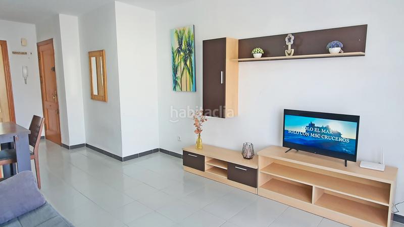 Foto baefecea-672f-4e6f-915b-f8052d0572a5. Apartamento  de 2 dormitorios en playa - gran inversion en Gandia