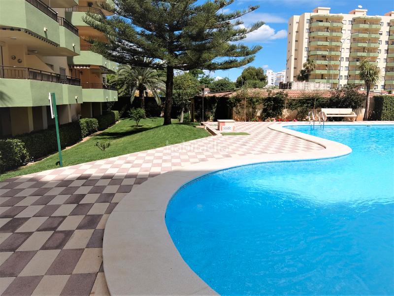 Foto bcd2b669-42aa-4466-b180-ff7460d7aa3f. Apartamento  de 2 dormitorios en playa - gran inversion en Gandia