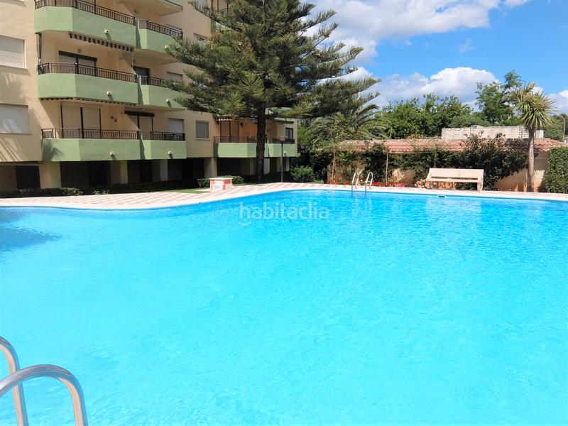 Foto c452f8d4-f36b-4b02-9ea3-074cdf356aae. Apartamento  de 2 dormitorios en playa - gran inversion en Gandia