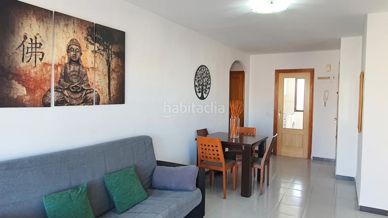 Foto c674f4d8-2ffe-4db5-a084-f8dcde1f210d. Apartamento  de 2 dormitorios en playa - gran inversion en Gandia