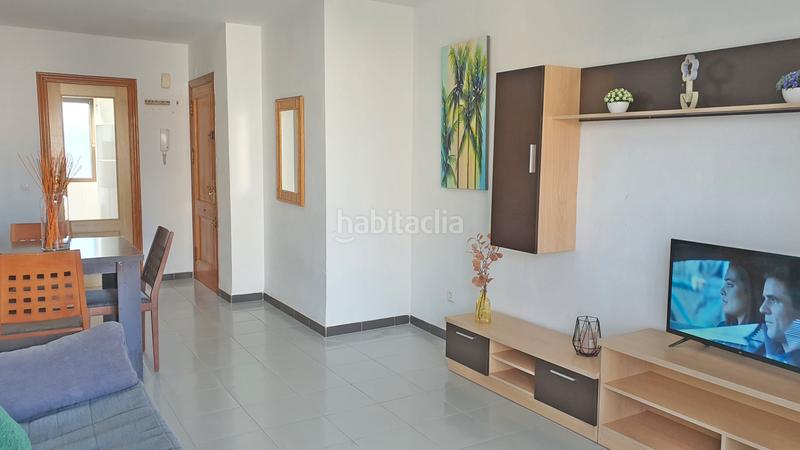Foto e5205146-784d-4805-9478-78efcf1b10cc. Apartamento  de 2 dormitorios en playa - gran inversion en Gandia