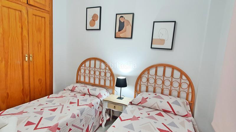 Foto ed963d01-c75b-4e66-a78b-6a715c6535dc. Apartamento  de 2 dormitorios en playa - gran inversion en Gandia
