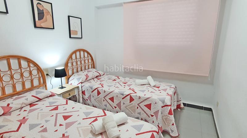 Foto f02754b8-b0a6-4d68-b4f3-0774733d7f93. Apartamento  de 2 dormitorios en playa - gran inversion en Gandia