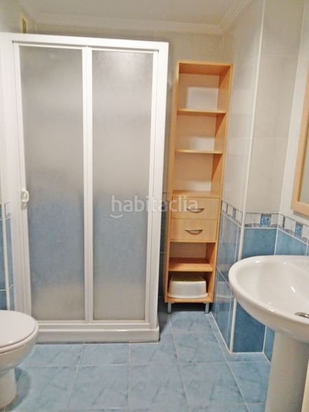 Foto 15ec0e3d-4352-4986-aad4-a9528e515338. Apartament amb calefacció aparcament piscina a Playa de Gandía Gandia