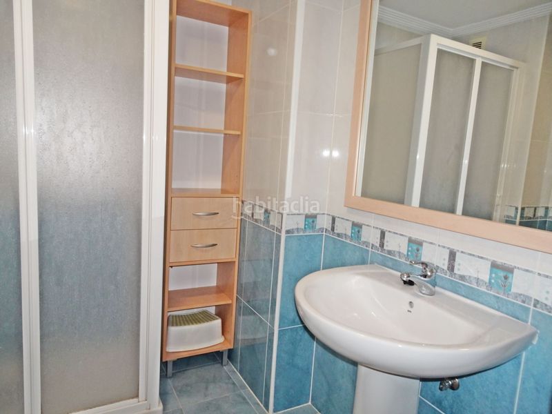 Foto a656c0e3-2101-4d56-91d6-27de66c7c0d2. Apartament amb calefacció aparcament piscina a Playa de Gandía Gandia