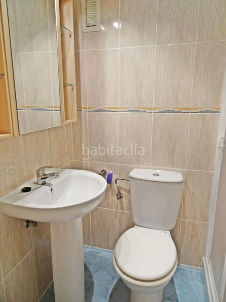 Foto b5883858-0537-4297-91d4-6b9635e8df18. Apartament amb calefacció aparcament piscina a Playa de Gandía Gandia