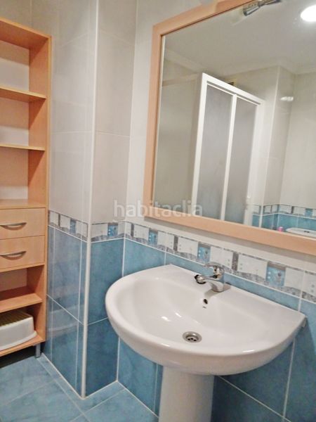 Foto be3c6264-8f37-472f-8f66-e2931054370f. Apartament amb calefacció aparcament piscina a Playa de Gandía Gandia