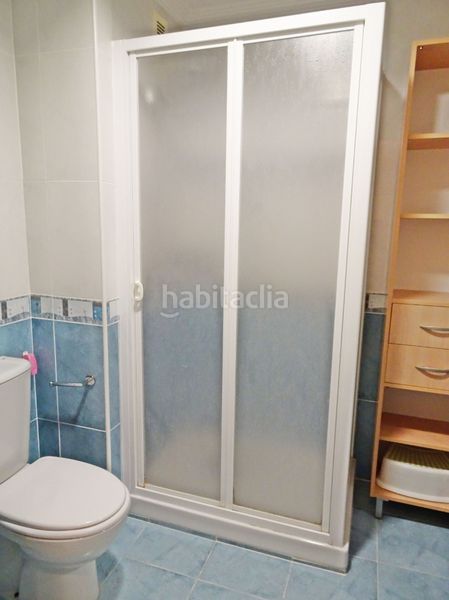 Foto d2d5cdd2-8682-445d-83d6-8f7433ebe6e9. Apartament amb calefacció aparcament piscina a Playa de Gandía Gandia